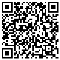QR Code for bitcoin:bitcoin:bitcoin:bitcoin:dash:XvBikPyhVCWWvTRrSZu9bdtUDuMWZgYrJr