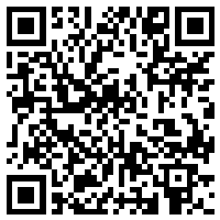 QR Code for bitcoin:bitcoin:bitcoin:bitcoin:dash:XvBipFroY5VPd8WXmj8xQXxET3aUTTiHiv