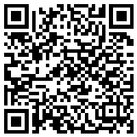 QR Code for bitcoin:bitcoin:bitcoin:bitcoin:dash:XvBjo4BhA3HZG6gddjcaUckxML7b3Ppagv