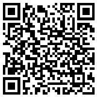 QR Code for bitcoin:bitcoin:bitcoin:bitcoin:dash:XvBk8qJ8F4WekfDLcd3wxPF3y6RG159SLZ