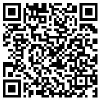 QR Code for bitcoin:bitcoin:bitcoin:bitcoin:dash:XvBk9LYkMMeSebDP1nS952EvWRtfr3XPuY