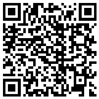 QR Code for bitcoin:bitcoin:bitcoin:bitcoin:dash:XvBmMzz4T5QohBUud2e9bPLnHYu99retiX