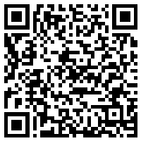 QR Code for bitcoin:bitcoin:bitcoin:bitcoin:dash:XvBme2cpPSrtyjnXMbjDNnPJcZuK7Tbj3B