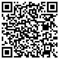 QR Code for bitcoin:bitcoin:bitcoin:bitcoin:dash:XvBmiFpnbGULxGnPDm6sXd1ziX3ZrtNFDn