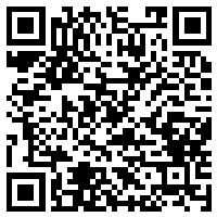 QR Code for bitcoin:bitcoin:bitcoin:bitcoin:dash:XvBo2mRPgj2WtifGR2hdaPYLbRBeZmGfME