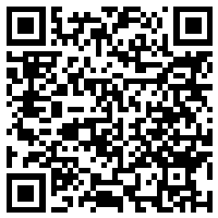 QR Code for bitcoin:bitcoin:bitcoin:bitcoin:dash:XvBozPjfiedfpADTv3dpL1rCS4RmXvMMbN