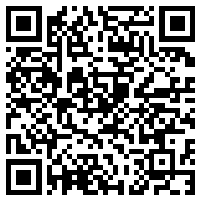 QR Code for bitcoin:bitcoin:bitcoin:bitcoin:dash:XvBpf8whPEUB2rzRWJFNvsqsW1T7ri1ATJ