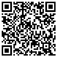 QR Code for bitcoin:bitcoin:bitcoin:bitcoin:dash:XvBph2NixSQhtqUnKY1mrNfr2bRJWVCWBn