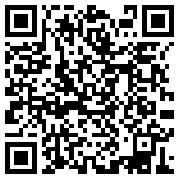 QR Code for bitcoin:bitcoin:bitcoin:bitcoin:dash:XvBrYvmqEbY7rLPj1DKkCffu8mTPaSJqZ2