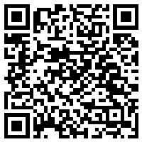 QR Code for bitcoin:bitcoin:bitcoin:bitcoin:dash:XvBsP9aCdC9t5GNUtraQkwmvGeJSrhxAto