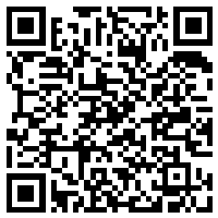 QR Code for bitcoin:bitcoin:bitcoin:bitcoin:dash:XvBsqYGCVQ327GXRaBqejBAQFSfaPiNRgY