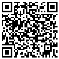 QR Code for bitcoin:bitcoin:bitcoin:bitcoin:dash:XvBxAP59KbiY9gL4sfcf2v4fhrB7oawDzy