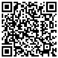 QR Code for bitcoin:bitcoin:bitcoin:bitcoin:dash:XvBxGocEo7XiPVs7Fah7RQ9iJJfLKQzdWS
