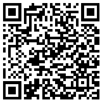 QR Code for bitcoin:bitcoin:bitcoin:bitcoin:dash:XvBxymySnw79xVhAwLit2nvaejoa24gfS5