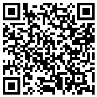 QR Code for bitcoin:bitcoin:bitcoin:bitcoin:dash:XvByHSMRLSRyzZe3ecgSoWiu1KuM2sRfuY