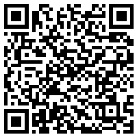 QR Code for bitcoin:bitcoin:bitcoin:bitcoin:dash:XvByhh5shusuEsZff2S2FrueMKFc4KL92m