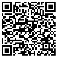 QR Code for bitcoin:bitcoin:bitcoin:bitcoin:dash:XvBys84vx9K7vAPKQiJ4RMtvbAVusFtqTv