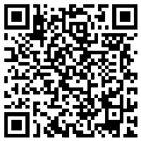 QR Code for bitcoin:bitcoin:bitcoin:bitcoin:dash:XvBz7rxK51azbWMdPxkATnQJrnuvaS6P7h