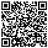 QR Code for bitcoin:bitcoin:bitcoin:bitcoin:dash:XvC1329PkGZF3fAvjEL97BuDfRZBAgC4zd
