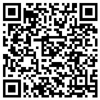 QR Code for bitcoin:bitcoin:bitcoin:bitcoin:dash:XvC1Dop2EurZBnTo5httQHTVuwYqexjSkE