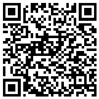 QR Code for bitcoin:bitcoin:bitcoin:bitcoin:dash:XvC1W3q7fW2TdmZw7DHF5hmVLV66SWC7vr