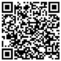 QR Code for bitcoin:bitcoin:bitcoin:bitcoin:dash:XvC2g3mBeD9x2xcdRYod1XEsp8i79Es7Fe