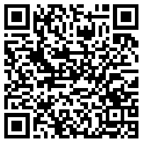 QR Code for bitcoin:bitcoin:bitcoin:bitcoin:dash:XvC3VFX86Xo7f9CHUhPTcADK7Yqj1oKVK7