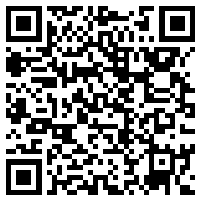 QR Code for bitcoin:bitcoin:bitcoin:bitcoin:dash:XvC3x5TuHsfdqoubbZFjdn6ujqAkhhMkWW