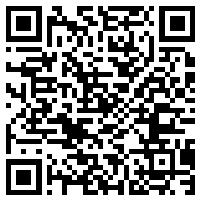QR Code for bitcoin:bitcoin:bitcoin:bitcoin:dash:XvC4LZcTYd7Q6Ydmt1syxp9v3puVZn2Kft