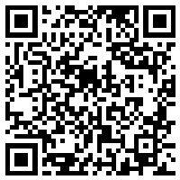 QR Code for bitcoin:bitcoin:bitcoin:bitcoin:dash:XvC4eHX72EfkYLSU7S8gYQCvr2htf71YLk
