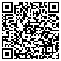 QR Code for bitcoin:bitcoin:bitcoin:bitcoin:dash:XvC4kuAAfq5MSDjL3dDsLD8zupWDGP3sB3