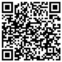 QR Code for bitcoin:bitcoin:bitcoin:bitcoin:dash:XvC5aKdfQnCpWiJLweus3r9L5TPRG3TUdR