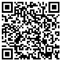 QR Code for bitcoin:bitcoin:bitcoin:bitcoin:dash:XvC6GPSPggeCTtkqPPDU4EYRVVgntNao2a