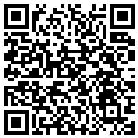 QR Code for bitcoin:bitcoin:bitcoin:bitcoin:dash:XvC6ZqiRdSS6kSEFXuT4si8sK7peLADw5t