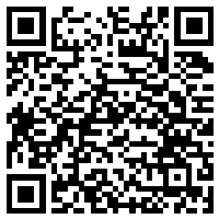 QR Code for bitcoin:bitcoin:bitcoin:bitcoin:dash:XvC72BVjnnXFuViAp1WMYJw8jrBNCHCB8o