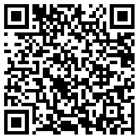 QR Code for bitcoin:bitcoin:bitcoin:bitcoin:dash:XvC7AXutWvUkK96k5YroKWJred7AaU3Fe8