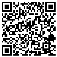 QR Code for bitcoin:bitcoin:bitcoin:bitcoin:dash:XvC9GEbrDMYjdWEtnS3mwe9CSJZekVzk3k