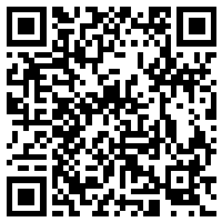 QR Code for bitcoin:bitcoin:bitcoin:bitcoin:dash:XvC9TNLryc19jK7a3cVsgQ4ifBTMdhLNgF