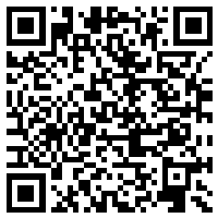 QR Code for bitcoin:bitcoin:bitcoin:bitcoin:dash:XvC9mCfQXfpAoscjm3VT8AtfkqK4UPipZV
