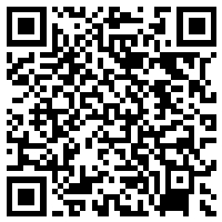 QR Code for bitcoin:bitcoin:bitcoin:bitcoin:dash:XvCAMzWybfAELr97JA5rtmog58EAvigtMP