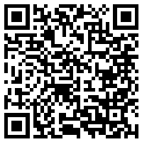 QR Code for bitcoin:bitcoin:bitcoin:bitcoin:dash:XvCAjizmLEGjHWDcDrFMeVgexXD5U6XUBh