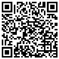 QR Code for bitcoin:bitcoin:bitcoin:bitcoin:dash:XvCBdsYbQLW91AbfkgPB5D3ydjetCpQafh