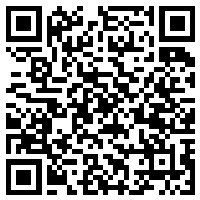 QR Code for bitcoin:bitcoin:bitcoin:bitcoin:dash:XvCCAwXJw7Q8kwAE8dnKopbNTwyt5G2YaM