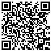 QR Code for bitcoin:bitcoin:bitcoin:bitcoin:dash:XvCCbSyoRrs6PoSgAB7FH52H3pHN1KZTYp