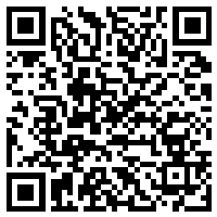 QR Code for bitcoin:bitcoin:bitcoin:bitcoin:dash:XvCD381ne3agXHj9pz2cXK91sL7KettXvE