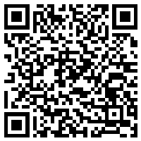 QR Code for bitcoin:bitcoin:bitcoin:bitcoin:dash:XvCDHBv1ZK9BLvciVfzNYY2KcaBXdfd9zY