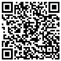 QR Code for bitcoin:bitcoin:bitcoin:bitcoin:dash:XvCDMAhFDzL5c9ScFvKuNHtUKwMQVneowY