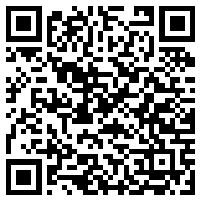 QR Code for bitcoin:bitcoin:bitcoin:bitcoin:dash:XvCDSdRb32pr76md5fqBWRJM7f7795Z8yL