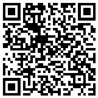 QR Code for bitcoin:bitcoin:bitcoin:bitcoin:dash:XvCEBxN5vK7tyKYsxShCNTniQDFv3ZJC4R