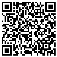 QR Code for bitcoin:bitcoin:bitcoin:bitcoin:dash:XvCEFP4L1ibjD7HWzVXDHfjzyKZHfHWKGe